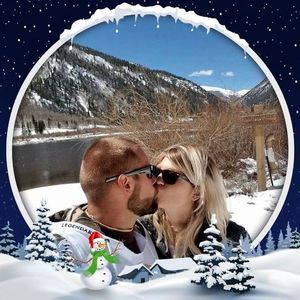 Meet your Posher, Jacque